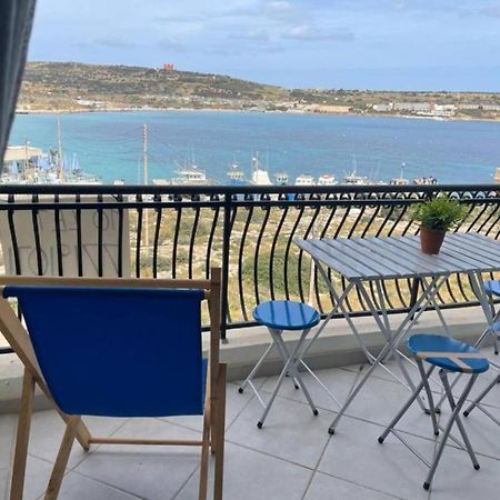 3Bed Melliehabay W Incredible Views By Homely المظهر الخارجي الصورة