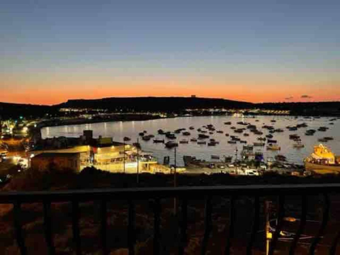 3Bed Melliehabay W Incredible Views By Homely المظهر الخارجي الصورة