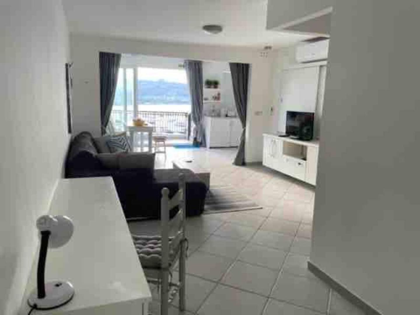 3Bed Melliehabay W Incredible Views By Homely المظهر الخارجي الصورة
