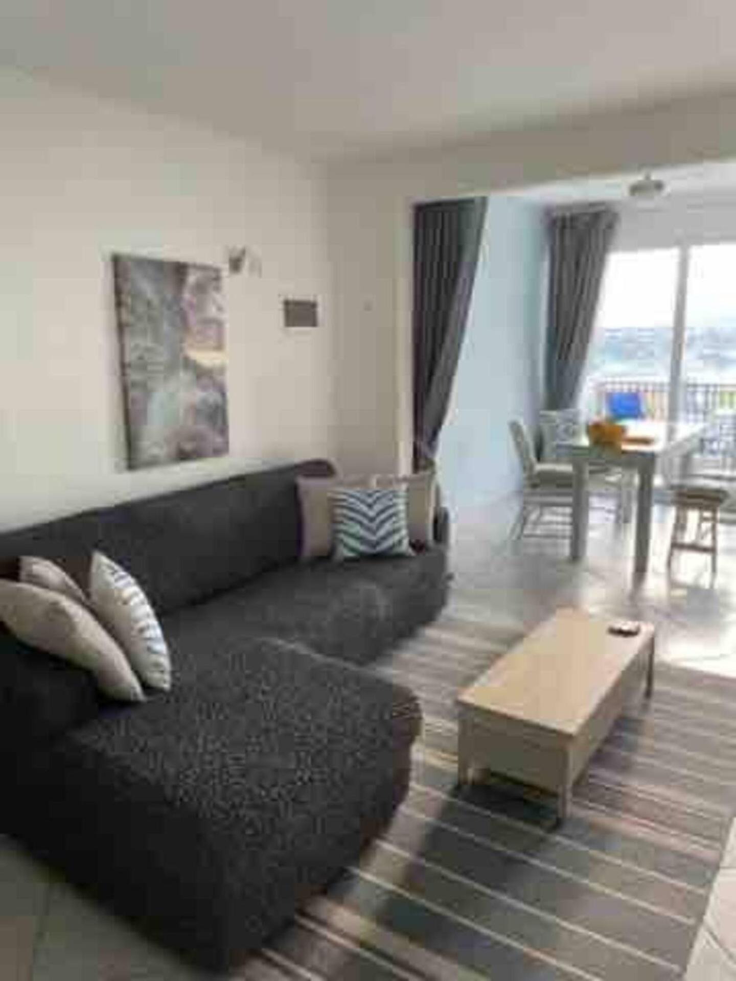 3Bed Melliehabay W Incredible Views By Homely المظهر الخارجي الصورة