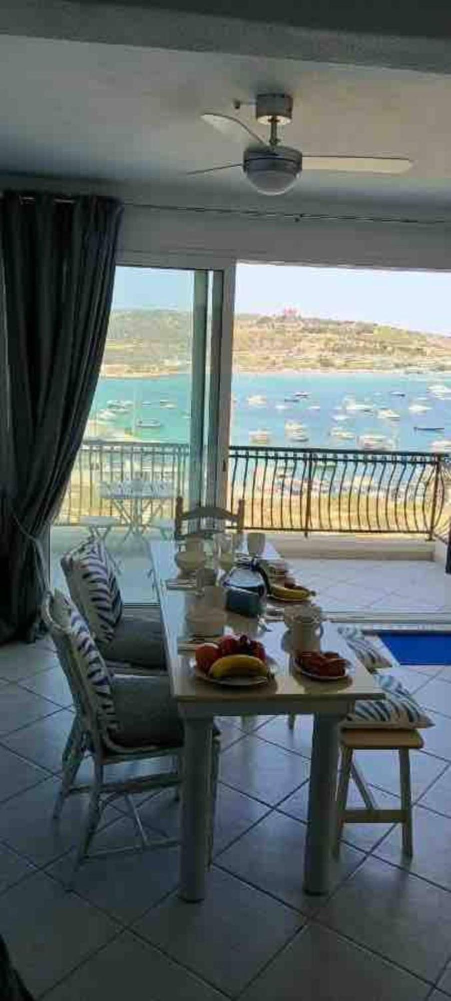 3Bed Melliehabay W Incredible Views By Homely المظهر الخارجي الصورة