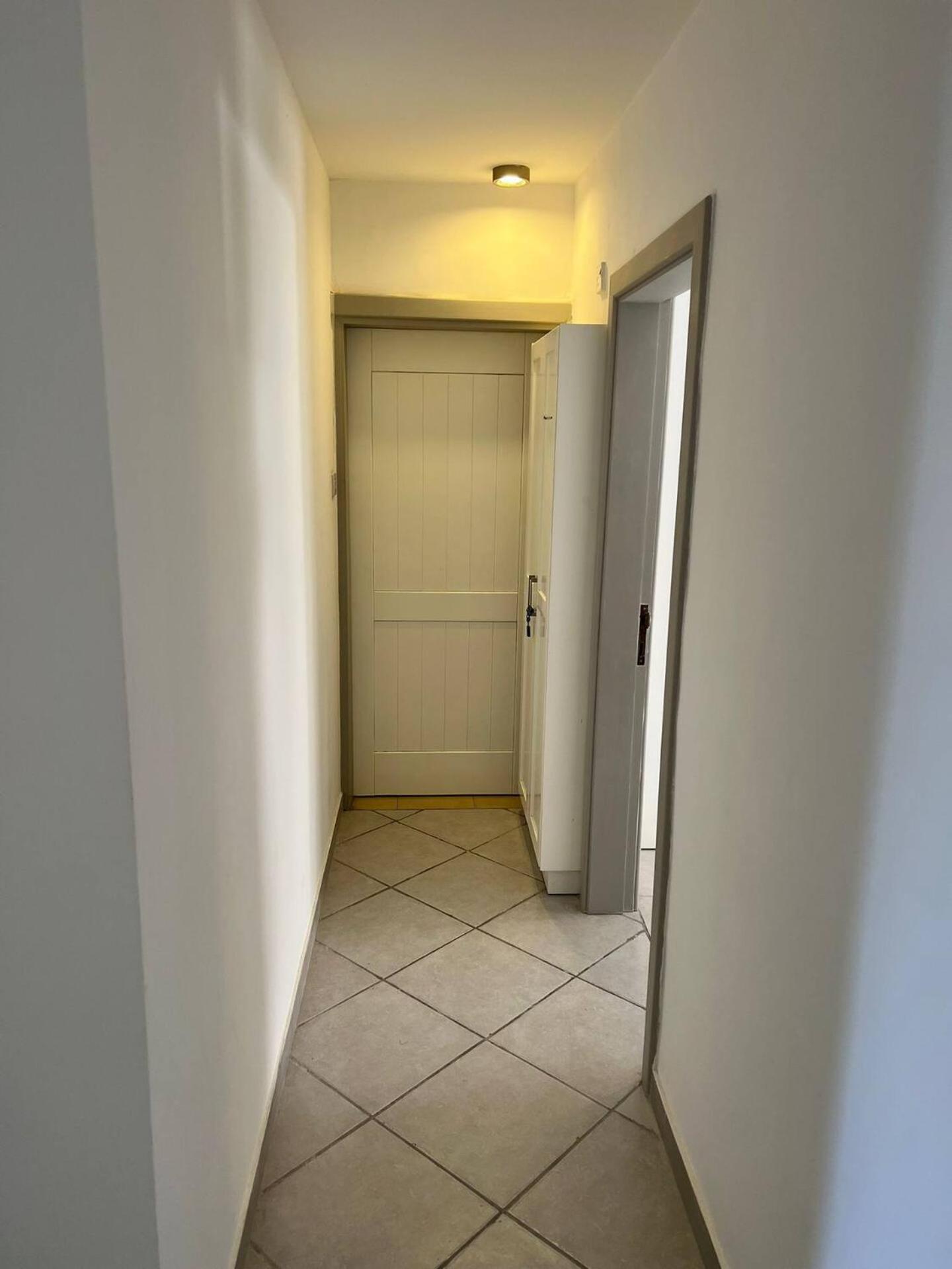 3Bed Melliehabay W Incredible Views By Homely المظهر الخارجي الصورة