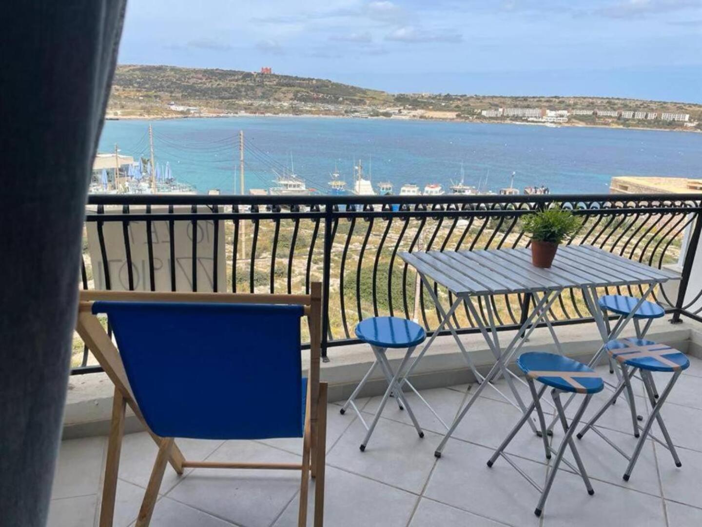 3Bed Melliehabay W Incredible Views By Homely المظهر الخارجي الصورة