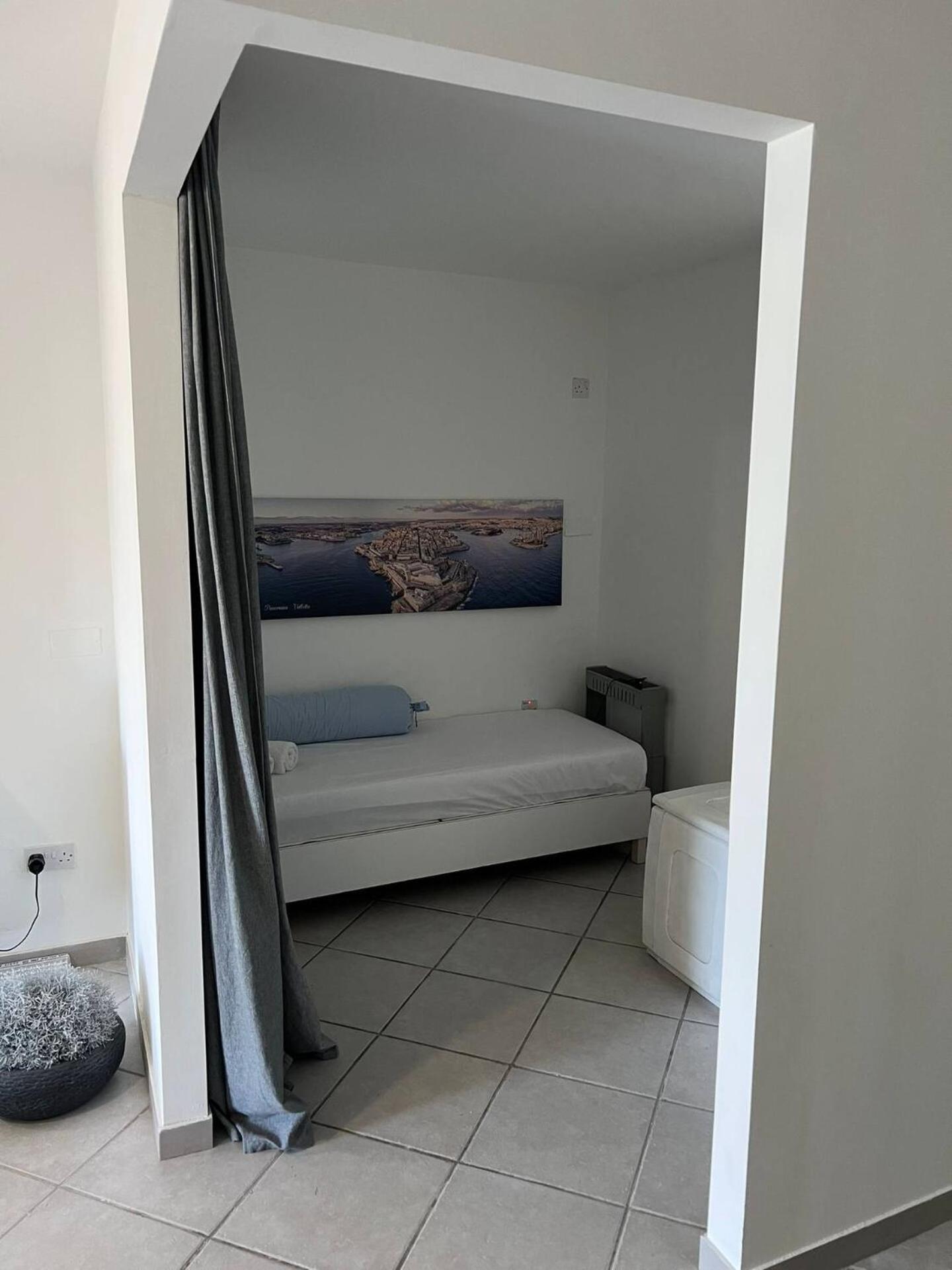 3Bed Melliehabay W Incredible Views By Homely المظهر الخارجي الصورة