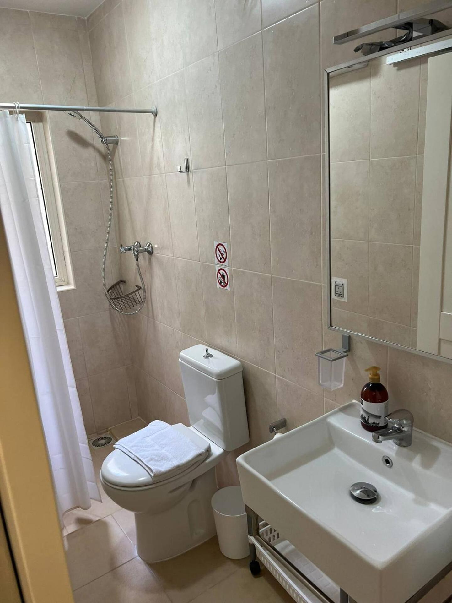 3Bed Melliehabay W Incredible Views By Homely المظهر الخارجي الصورة