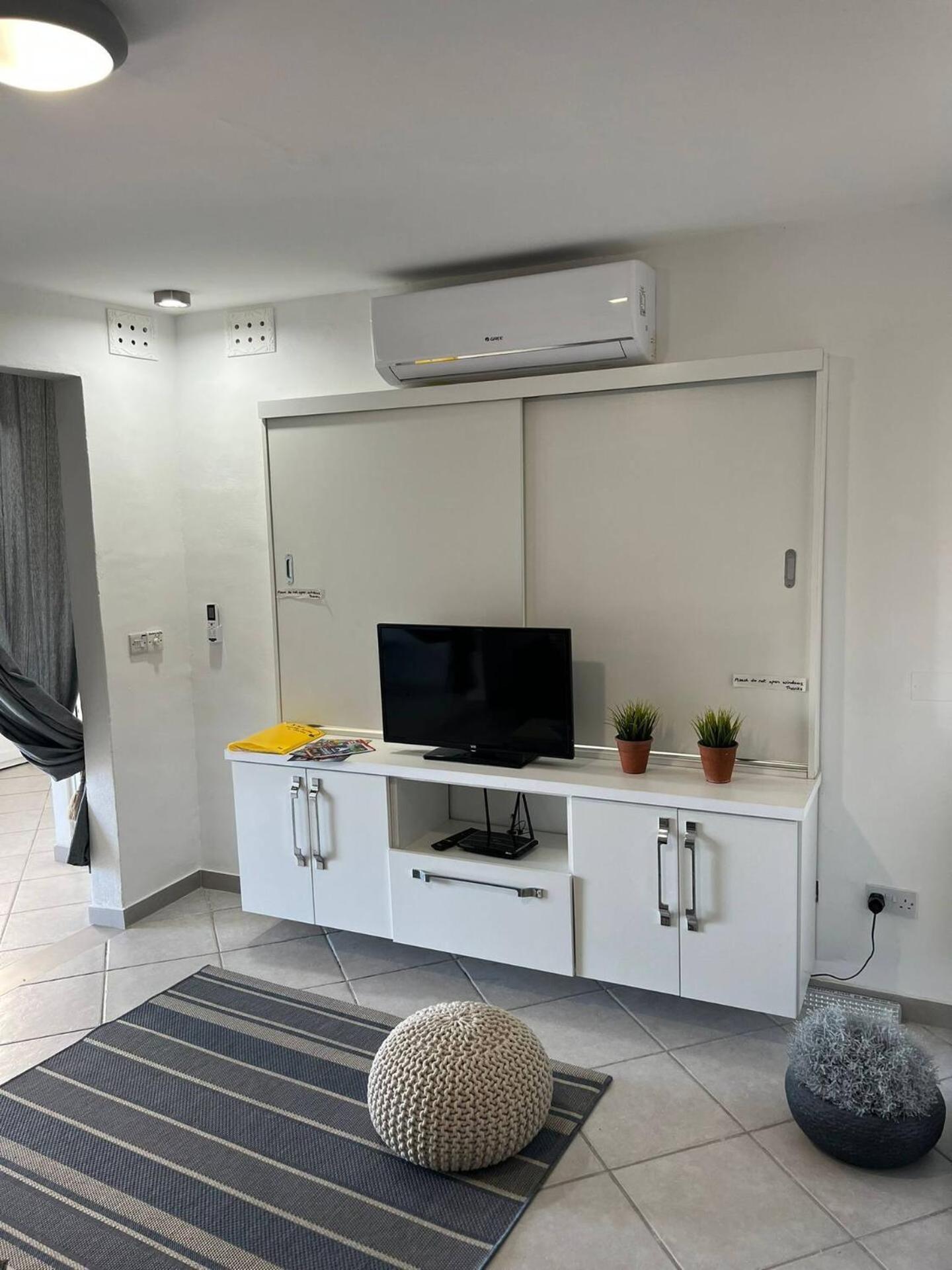 3Bed Melliehabay W Incredible Views By Homely المظهر الخارجي الصورة