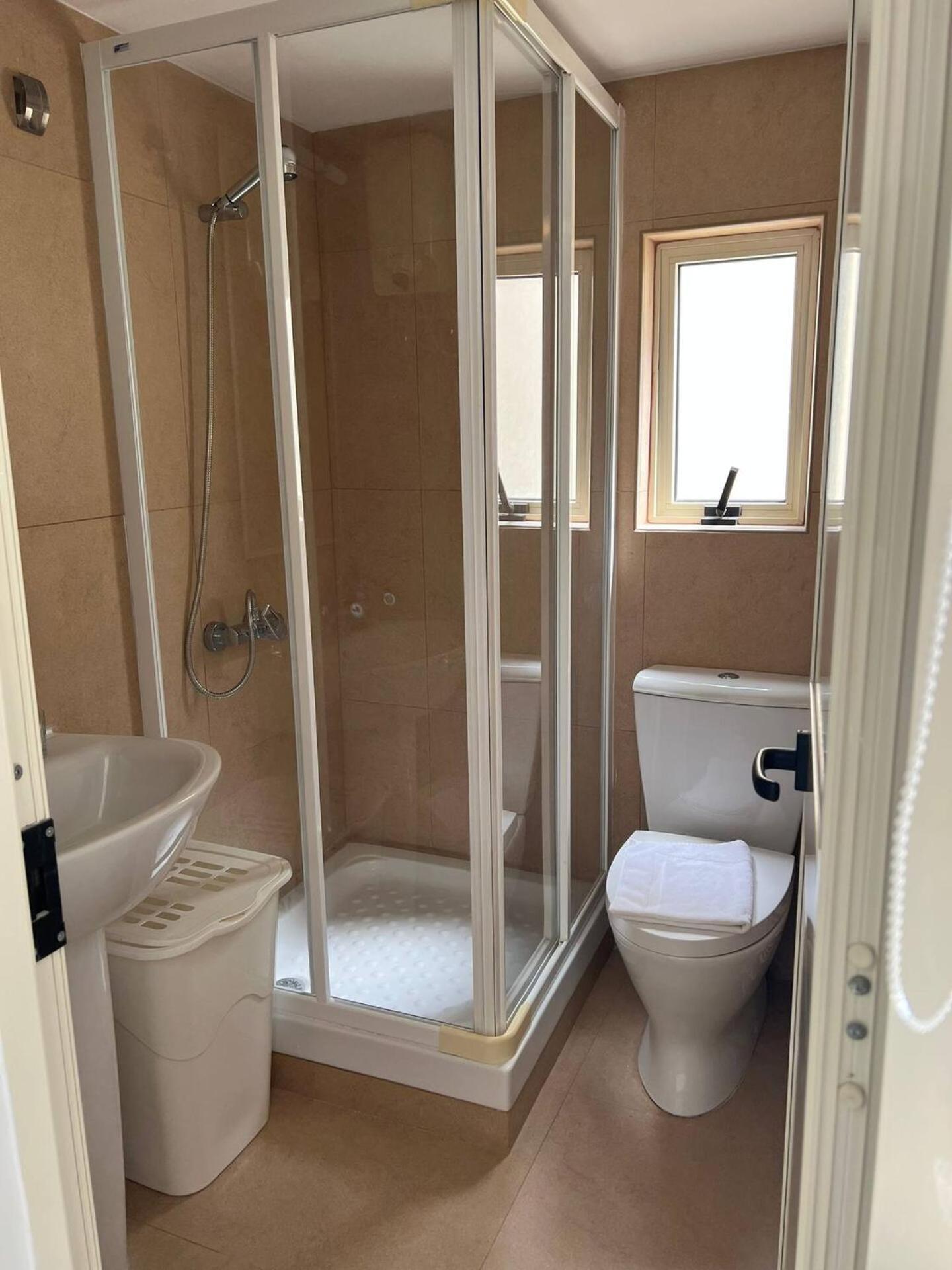 3Bed Melliehabay W Incredible Views By Homely المظهر الخارجي الصورة