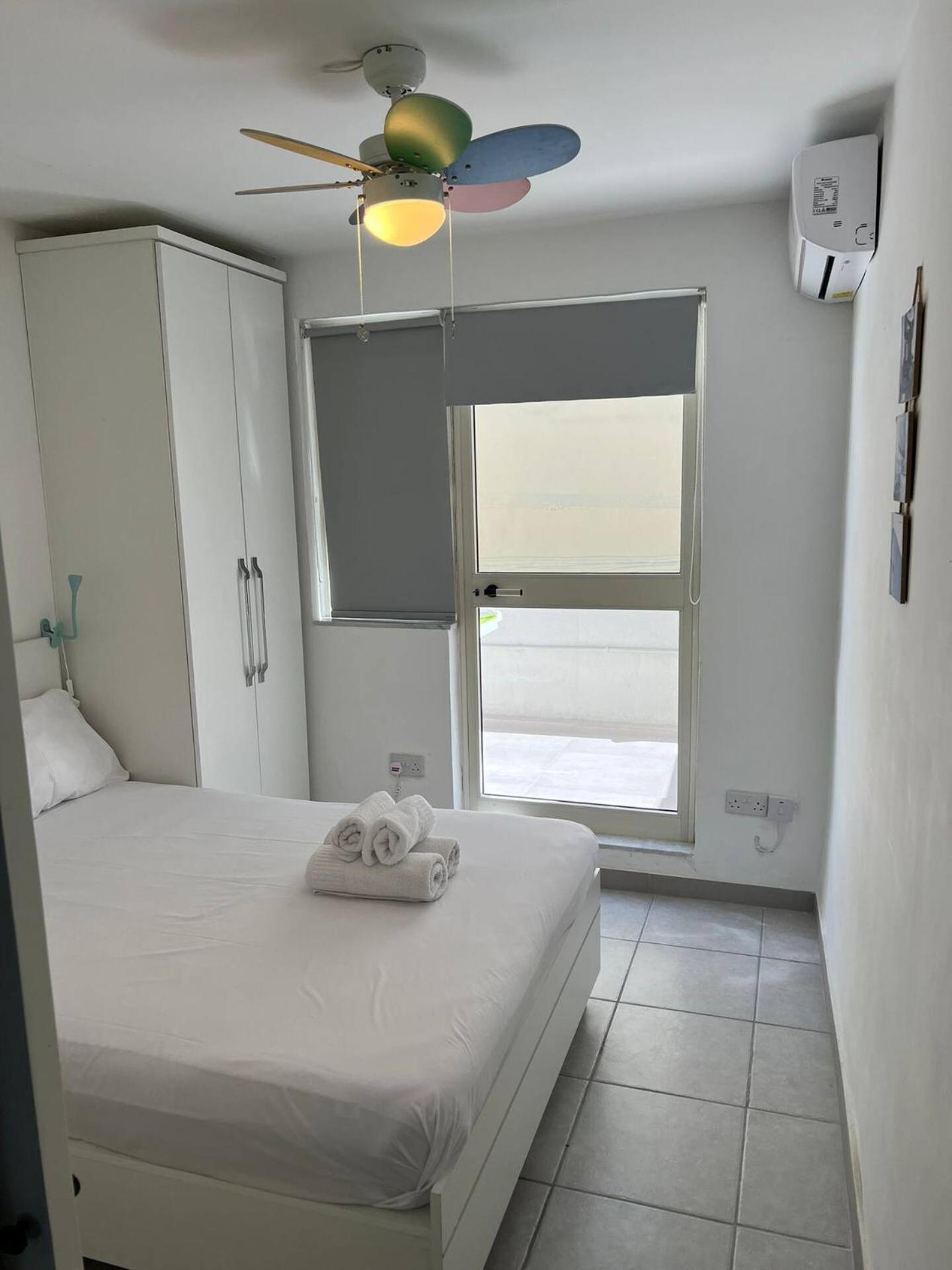 3Bed Melliehabay W Incredible Views By Homely المظهر الخارجي الصورة