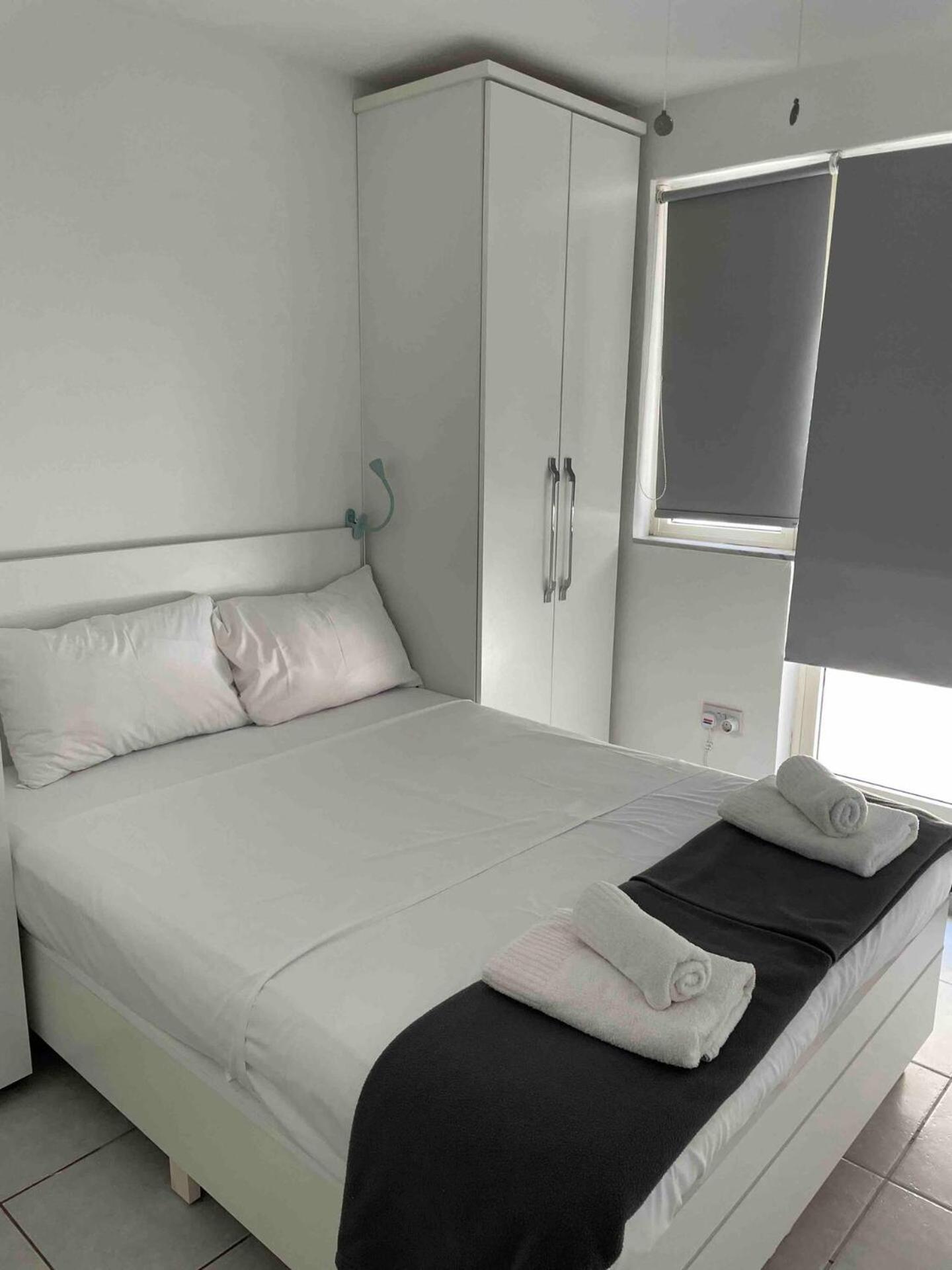 3Bed Melliehabay W Incredible Views By Homely المظهر الخارجي الصورة